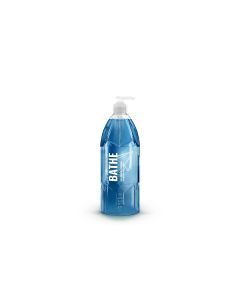 Gyeon Autoshampoo Q2M Bathe 1000 ml