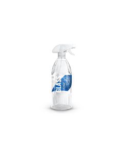 Gyeon Glas- und Spiegelreiniger Q2M Glass 1000 ml