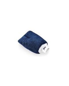 Gyeon Waschhandschuh Q2M SilkMitt