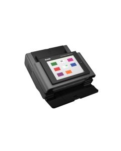 Kodak Dokumentenscanner ScanStation 730EX Plus