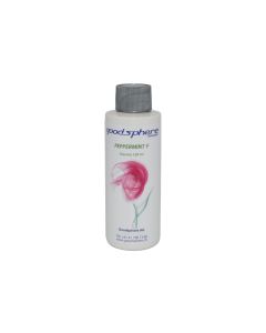 Goodsphere Duftöl Pfefferminze 120 ml