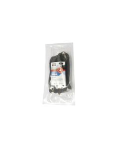 naturaDog Leckerli Beef Snack, 8 x 20g