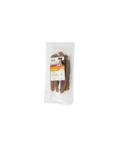 naturaDog Chicken Snack, 8 x 20g