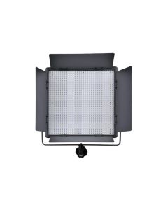 Godox Dauerlicht LED 1000W