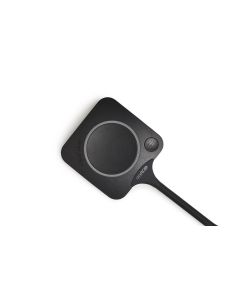 Barco ClickShare Conferencing Button C- und CX-Serie