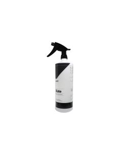 CarPro Sprühflasche mit Mischverhältnisindex 500 ml