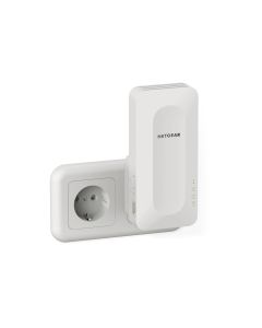 Netgear WLAN-Mesh-Repeater EAX15-100PES