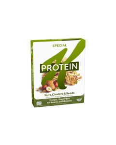 Kellogg's Special K Protein Nuts 330 g