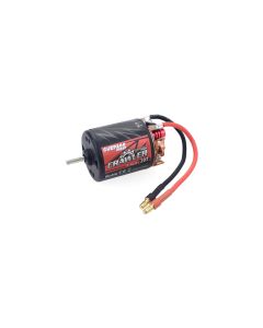 Surpass Hobby Brushed Motor Surpass Crawler 540 20T 5-Slot, 11100 RPM