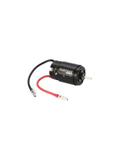 Surpass Hobby Brushed Motor Surpass 550 27T