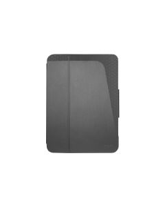 Targus Tablet Book Cover Click-In iPad Pro 11 (Gen.1+2)/Air(Gen.4)