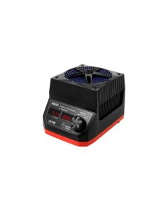 SKYRC Entladegerät BD250 35A 250W