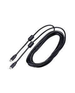 Canon Kamera-Ersatzkabel IFC-400U