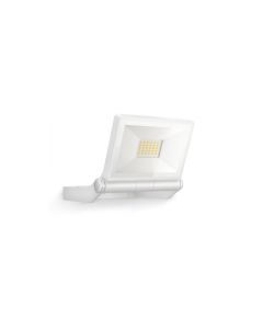 Steinel Strahler XLED one, Weiss