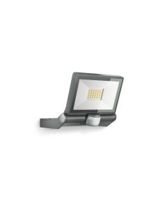 Steinel Strahler XLED one Sensor Anthrazit