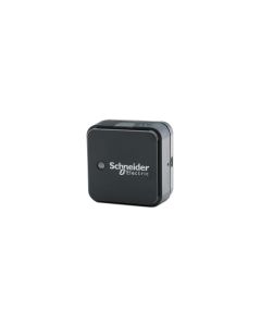 APC Temp./Feuchtesensor NBWS100H zu NetBotz Serie