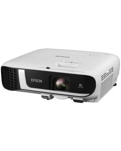 Epson Projektor EB-FH52