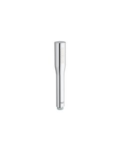 GROHE Handbrause Euphoria Cosmopolitan Stick