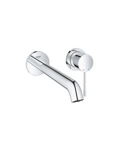 GROHE Lavaboarmatur Essence