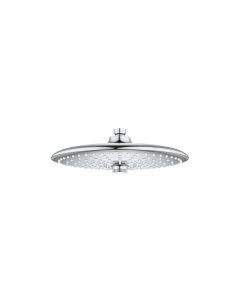 GROHE Kopfbrause Euphoria 260