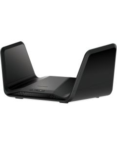 Netgear Tri-Band WiFi Router RAX70-100EUS
