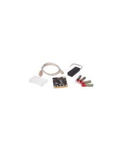 Whadda Starter Kit Microbit