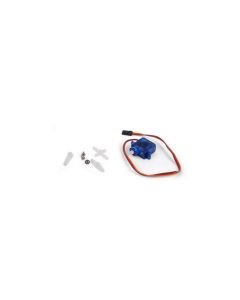 Whadda Servo 180° Micro Analog 9g