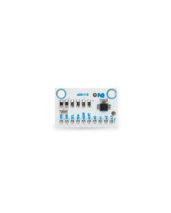 Whadda Analog/Digital Wandler ADS1115 16 BIT 4-Kanal