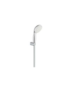 GROHE Duschbrausen-Set Tempesta 100