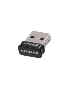 Edimax USB-Bluetooth-Adapter BT-8500