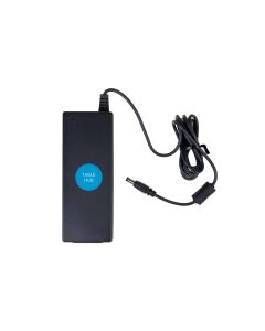 Logitech Rally Tisch Hub Netzteil