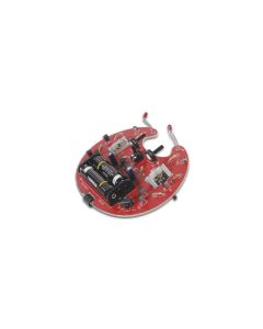 Whadda Roboter Kriechender Microbug
