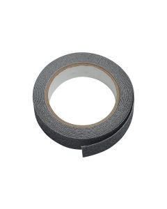 Abus Anti-Rutschband Zoe 2.4 x 400 cm
