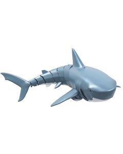 Amewi Sharky – der blaue Hai RTR