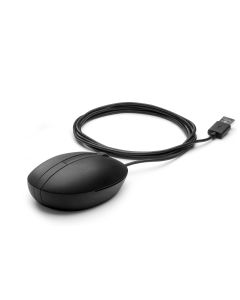HP Maus 320M