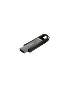 SanDisk USB-Stick Extreme Go USB 3.2 256 GB