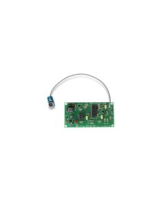 Whadda Bausatz Madlab Elektronisches Schloss