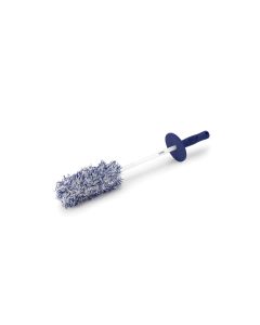 Gyeon Felgenbürste Q2M WheelBrush Large
