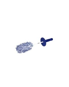 Gyeon Felgenbürste Q2M WheelBrush Medium