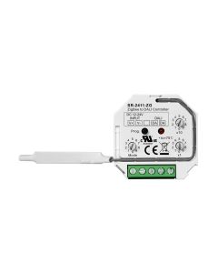Sunricher 4 in 1 ZigBee 3.0 to DALI DT6 & DT8 Controller