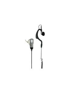 Albrecht Headset MA21-SX