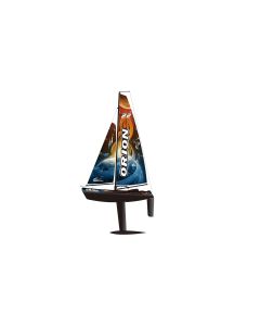 Amewi Segelboot Orion V2 RTR