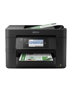 Epson Multifunktionsdrucker WorkForce Pro WF-4820DWF