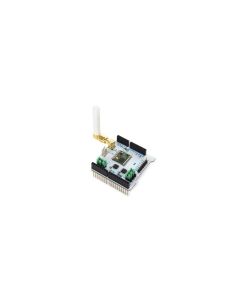 Whadda Funkmodul RFM69HCW für Arduino