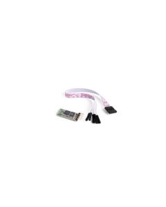 Whadda Bluetooth Modul HC-05