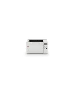 Kodak Dokumentenscanner S3060