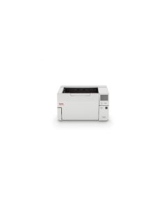 Kodak Dokumentenscanner S3100