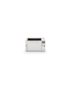 Kodak Dokumentenscanner S3100f
