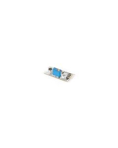 Whadda Schall Sensor Mikrofon für Arduino
