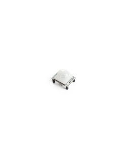 Whadda PIR Bewegungs Sensor für Arduino